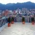 Balcó