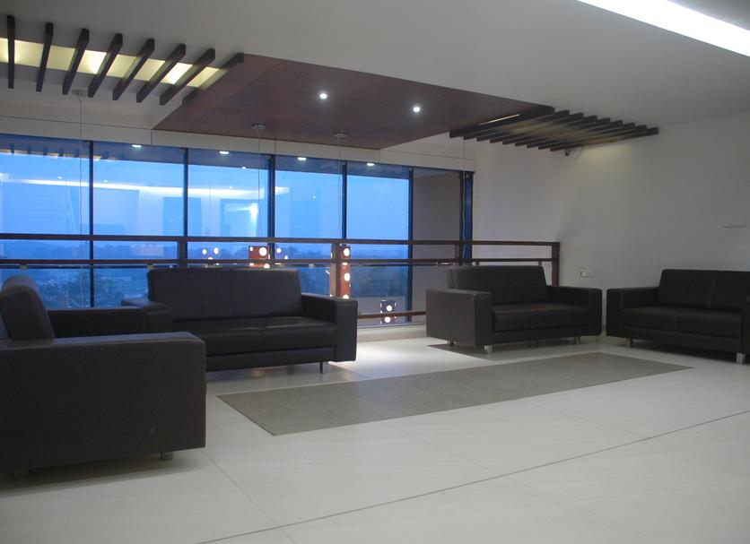 Sala Foto