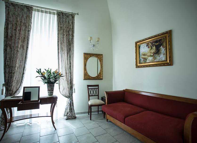 Sala Foto