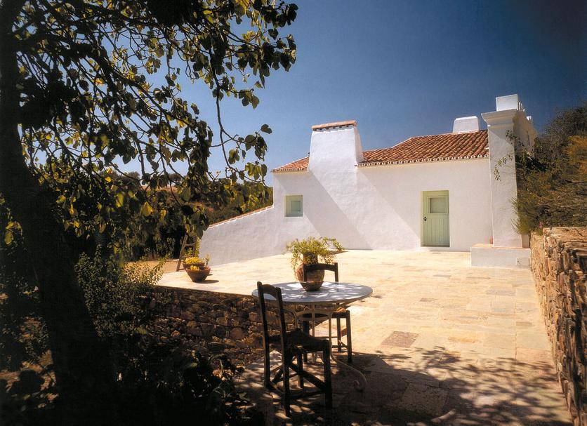 Edifici Foto
