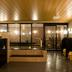 Servei de l'hotel