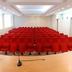 Sala de conferències