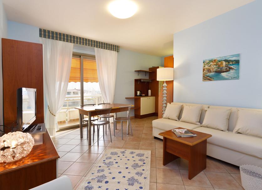 Sala Foto