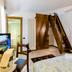 Serveis de l’habitació