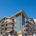 Edifici