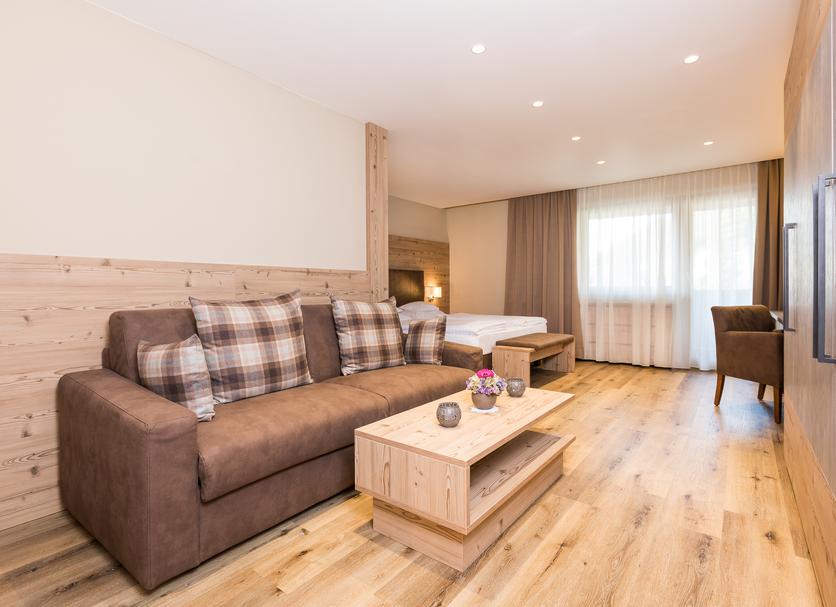 Serveis de l’habitació Foto