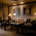 Servei de l'hotel