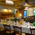 Sala de banquets