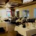 Sala de banquets