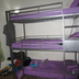 Habitació