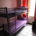 Habitació