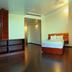 Habitació