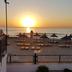 Platja