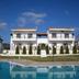Edifici