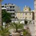 Edifici
