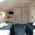 Serveis de l’habitació