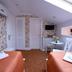 Serveis de l’habitació