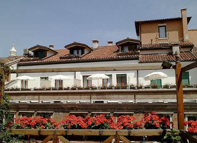 Edifici Foto