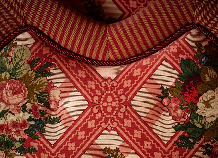 Decoració Foto