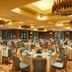 Sala de banquets