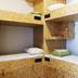 Habitació