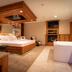 Habitació