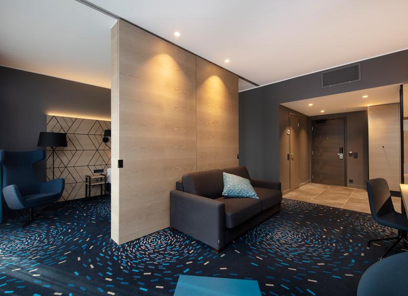 Sala Foto