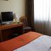 Serveis de l’habitació
