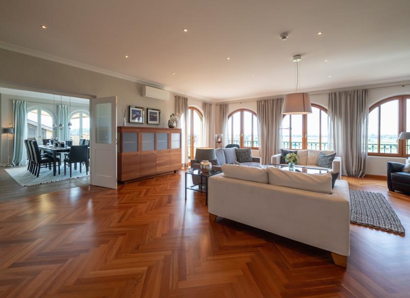Sala Foto