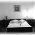 Habitació