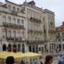 Edifici