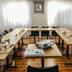 Sala de conferències
