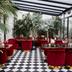 Servei de l'hotel