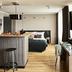 Serveis de l’habitació