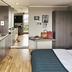 Serveis de l’habitació