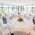 Sala de banquets