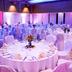 Sala de banquets