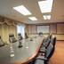 Sala de conferències