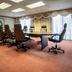 Sala de conferències