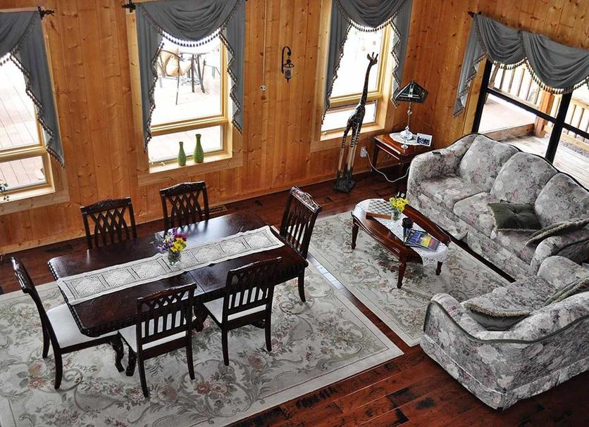 Sala Foto