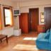 Serveis de l’habitació
