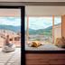 Serveis de l’habitació