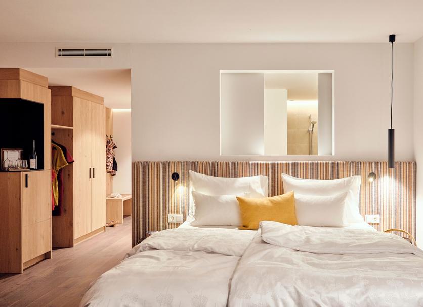 Serveis de l’habitació Foto