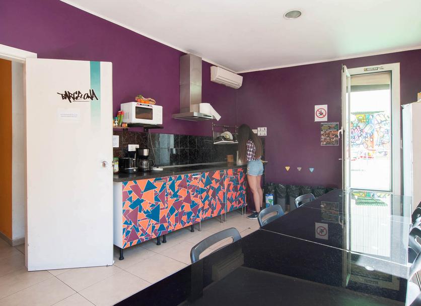Recepció Foto