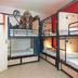 Habitació