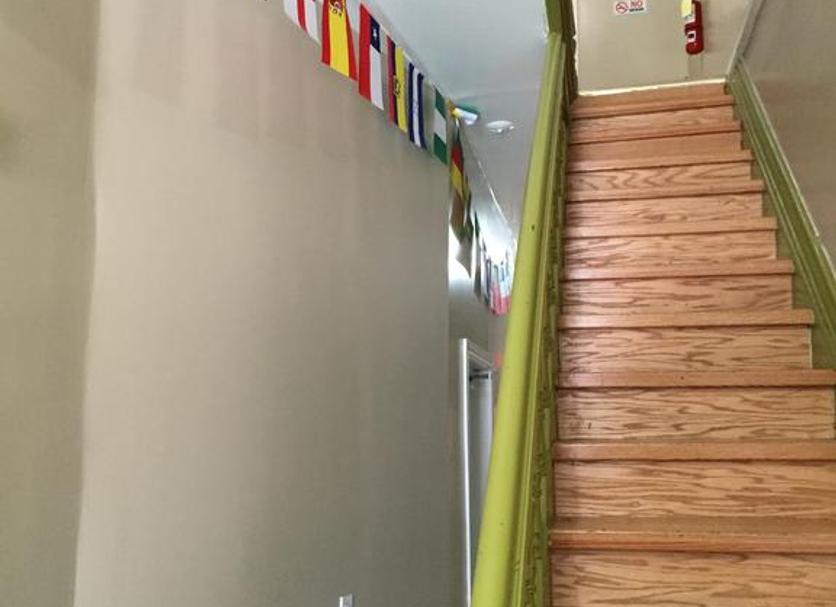 Escales Foto