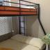 Habitació