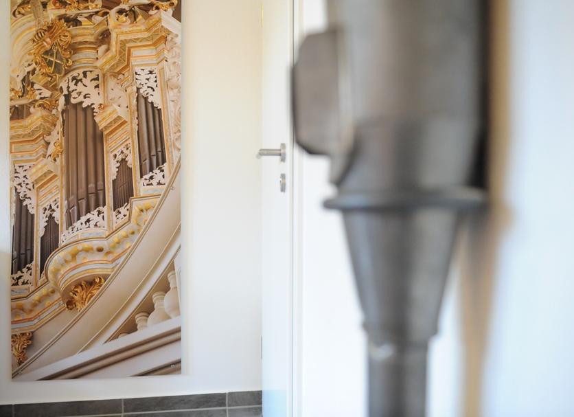 Decoració Foto