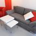 Serveis de l’habitació