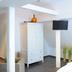 Serveis de l’habitació